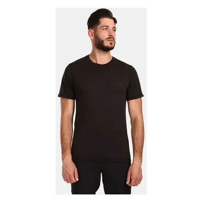 KILPI SLOPER-M Černá Barva: BLK