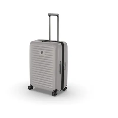 Kufr Airox Advanced Medium Case Stone White - VICTORINOX