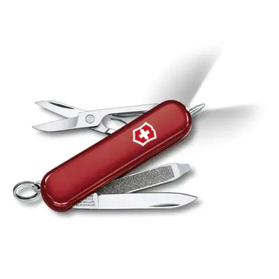 Nůž Victorinox Signature Lite 0.6226