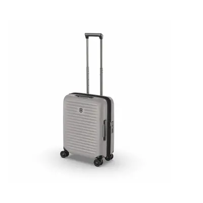 Kufr Airox Advanced Global Carry-On Stone White - VICTORINOX