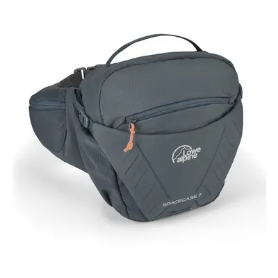 Ledvinka Lowe Alpine Space case 7 orion blue/ORB