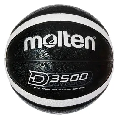 Basketbalový míč Molten B7D3500-K