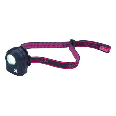 Čelovka Coleman Mini Headlamp