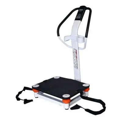 VibroGym insportline Masay - 2085