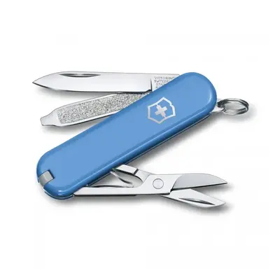 Kapesní nůž Classic SD Colors Summer Rain - VICTORINOX