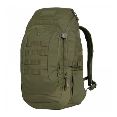 Pentagon Batoh PENTAGON® Epos olive green