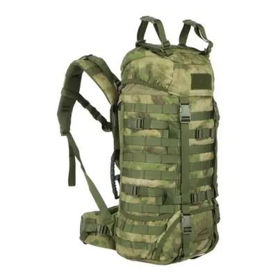 Wisport Batoh Wisport® Raccoon 45l - A-TACS FG