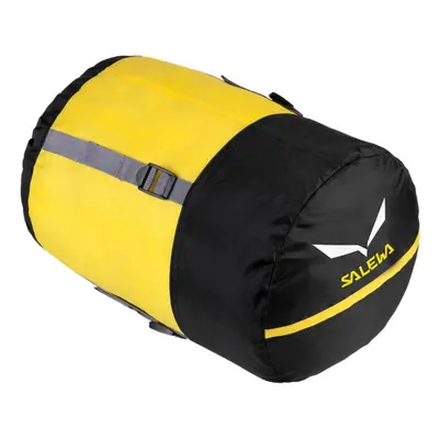 Kompresní vak Salewa Compression Stuffsack M 3518-2400