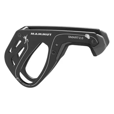 Jistítko Mammut Smart 2.0 Phantom