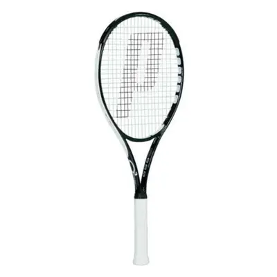 Tenisová raketa Prince EXO3 Speedport Pro White MP