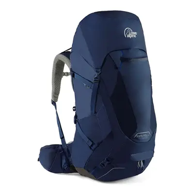 Batoh Lowe Alpine Manaslu ND 50:65 blueprint/BP