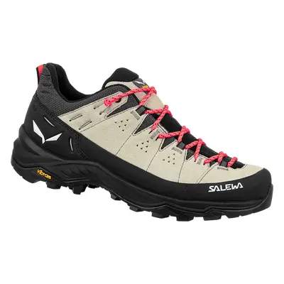 Dámská Bota Salewa Alp Trainer 2 61403-7265 UK: 6,5 UK