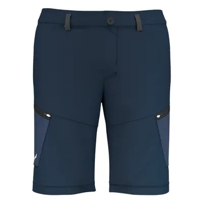 Pánské kraťasy Salewa Alpine Hemp M Cargo shorts 28033-3960 Oblečení: S