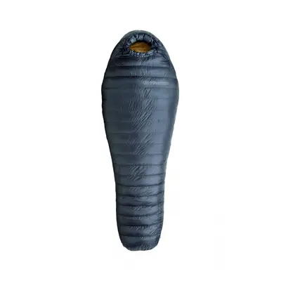 Spací pytel Trimm Peak 250 grey 195 cm