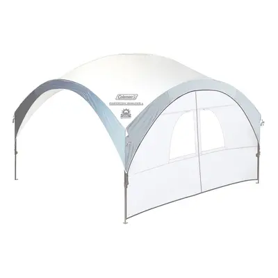 Coleman Zástěna FastPitch™ Shelter Sunwall (L) s okýnky