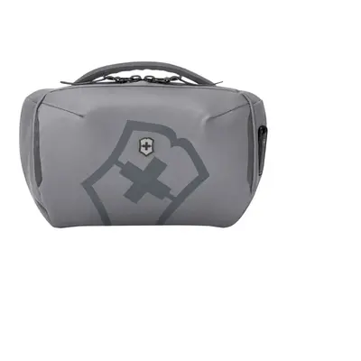 Ledvinka Touring 2.0 Sling Bag Stone Grey - VICTORINOX