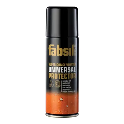 Impregnace Grangers Fabsil Gold Aerosol 200 ml GRFAB50