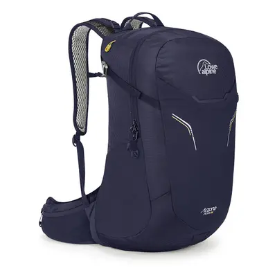 Batoh Lowe Alpine Airzone Active 26 Navy/NAV