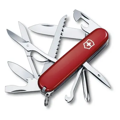 Kapesní nůž FIELDMASTER - VICTORINOX