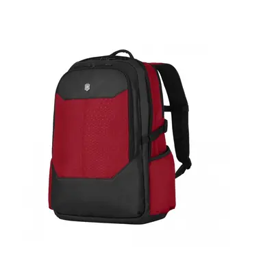 Altmont Original Deluxe Laptop Backpack - VICTORINOX