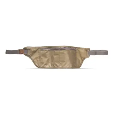 Ledvinka Trimm MONEY BELT