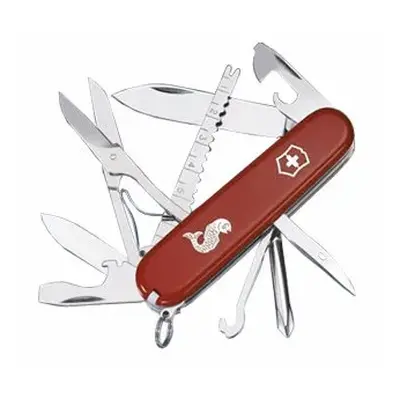 Kapesní nůž Fisherman - VICTORINOX