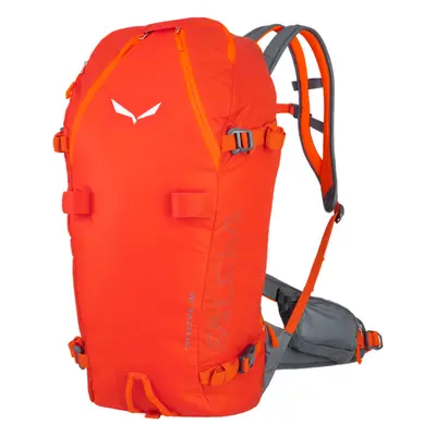 Batoh Salewa RANDONNÉE 32L 1250-6405