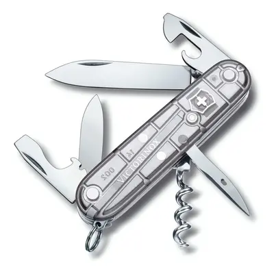 Nůž Victorinox Spartan SilverTech 1.3603.T7