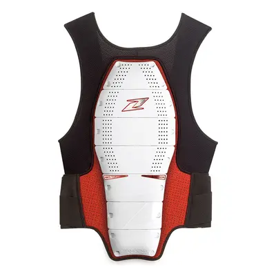 Chránič páteře Zandona Spine Jacket X7 1527