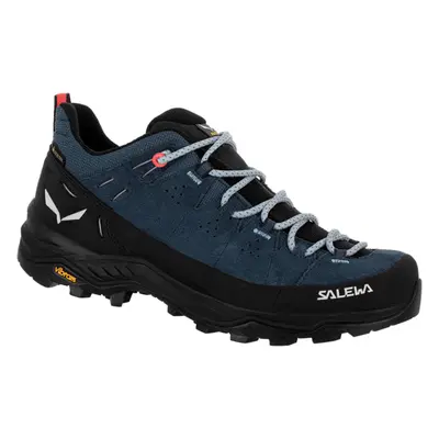 Dámská Bota Alp Trainer 2 Gore-Tex 61401-8669 UK: 5,5 UK