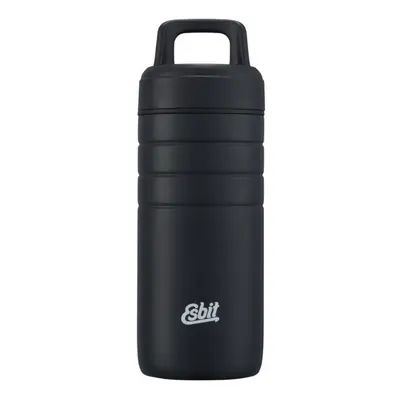 Termohrnek Esbit Majoris Mug 450ml black