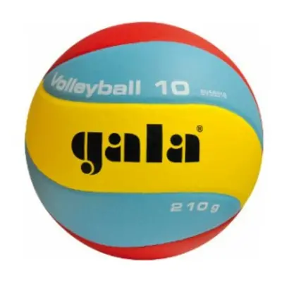 Volejbalový míč Gala Training 210g 10 panelů