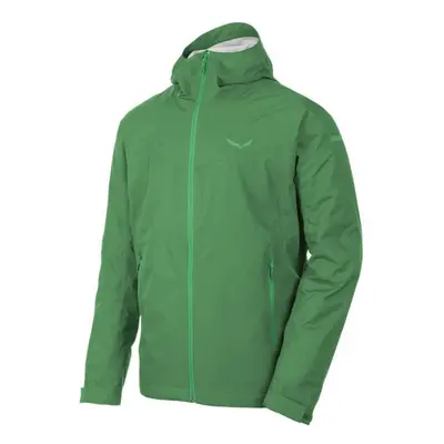 Bunda Salewa PUEZ (AQUA 3) PTX M JACKET 24545-5981