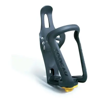 Košík Topeak Modula Cage EX plast TMD05B