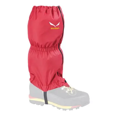 Návleky Salewa Hiking Gaiter L 2116-1600