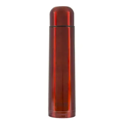 Termoska HIGHLANDER Duro flask 1000ml