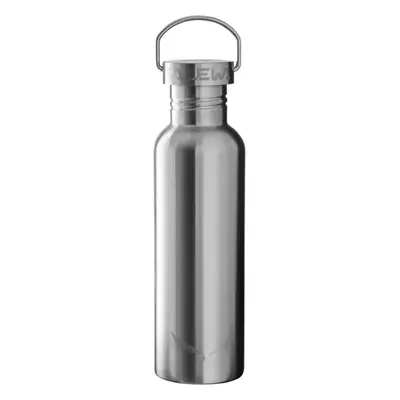 Termoláhev Salewa Aurino Stainless Steel bottle 0,75 L 514-0995