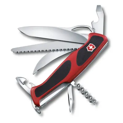 Nůž Victorinox RangerGrip 57 Hunter 0.9583.MC