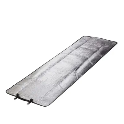 Karimatka Yate DOUBLE MAT SOLAR