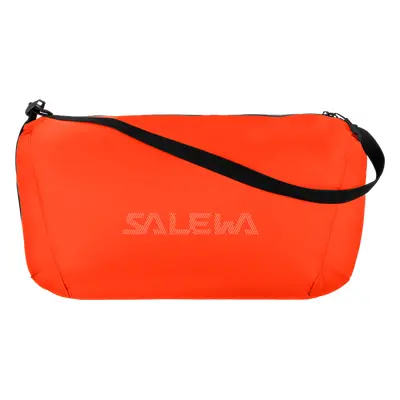 Cestovní taška Salewa Ultralight 28L 1421-4150