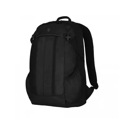 Altmont Original Slimline Laptop Backpack - VICTORINOX