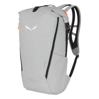 Batoh Salewa Lavaredo 26L alloy 1411-0540