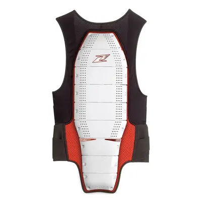 Chránič páteře Zandona Spine Jacket X9 1529