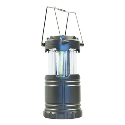 Kempinková Lampa Yate 3 COB LED