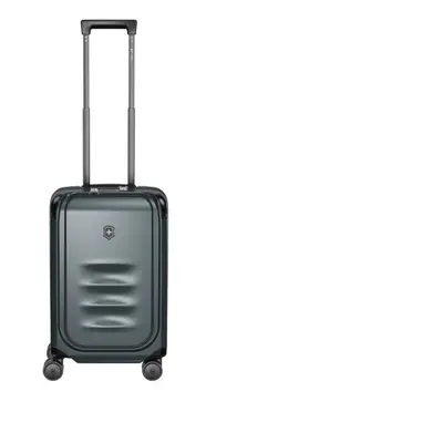 Kufr Spectra 3.0 Expandable Frequent Flyer Carry-On šedý - VICTORINOX