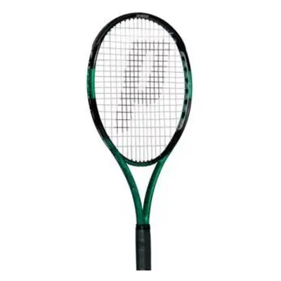 Tenisová raketa Prince Air O Graphite Green OS