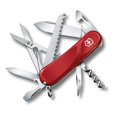 Nůž Victorinox Evolution 17 2.3913.E