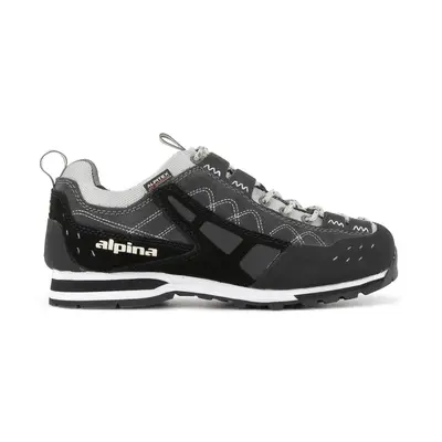 Alpina trekingové outdoor boty ROYAL VIBRAM EU: 45