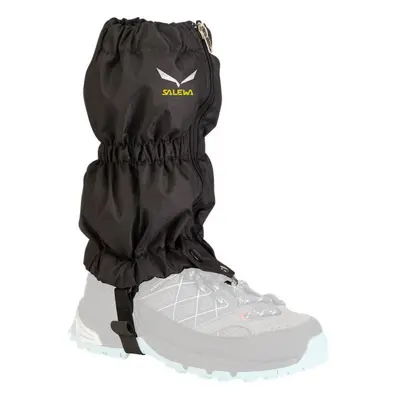 Návleky Salewa Junior Gaiter 2118-0900