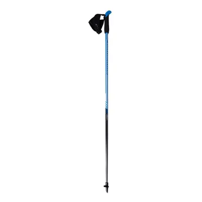 Hole Nordic Walking Spokey FASTWALK Ostatní: 125